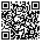QR Code for Bms Investments in Saint Louis, MO 63136
