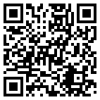QR Code for Celncelo Port in Kansas City, MO 64114