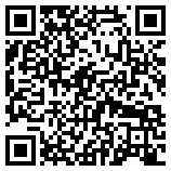 QR Code for Central Stone in Cedar Hill, MO 63016