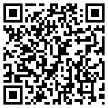 QR Code for Checksmart in Kansas City, MO 64118