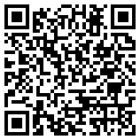 QR Code for Churches in Lathrop, MO 64465