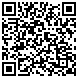 QR Code for Citadel Electric in Oak Grove, MO 64075