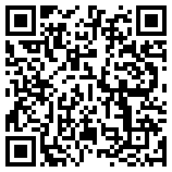 QR Code for Citizens for Modern Transit in Saint Louis, MO 63101