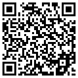 QR Code for City of Columbia in Columbia, MO 65201