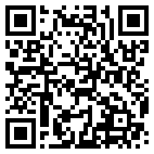 QR Code for Clark Pump & Softner Service in Mansfield, MO 65704