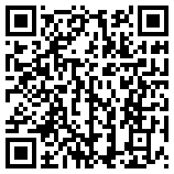 QR Code for Clearwater R-I School District in Piedmont, MO 63957
