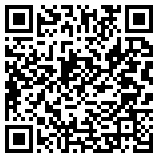 QR Code for Cliff's Auto Sales in Springfield, MO 65802