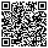 QR Code for Clinical Products in Saint Louis, MO 63146