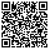 QR Code for Cob Vantress in Powell, MO 65730