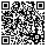 QR Code for Columbia Computer Outlet in Columbia, MO 65203