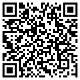 QR Code for Commerce Bank in Branson, MO 65616