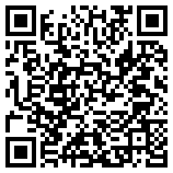 QR Code for Commerce Bank in Carthage, MO 64836