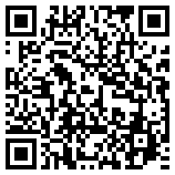 QR Code for Community Services Administration in East Prairie, MO 63845