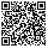 QR Code for Complete Vision Care in Festus, MO 63028