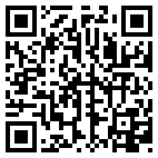 QR Code for Connor CO in Saint Louis, MO 63146