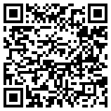 QR Code for Conoco in Macon, MO 63552