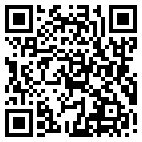 QR Code for Copper Pig in Saint Louis, MO 63109