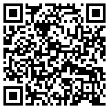 QR Code for County Government - Health Department in Mexico, MO 65265