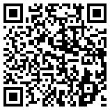 QR Code for Cox Health-Center for Addictions in Springfield, MO 65802