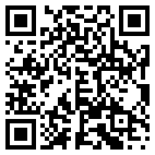 QR Code for Cray Foundation in Kansas City, MO 64112
