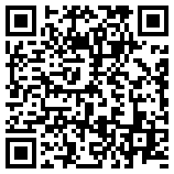 QR Code for Custom Detail Cleaning in Camdenton, MO 65020