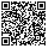 QR Code for St Louis Alterations & Tailoring in Saint Louis, MO 63117