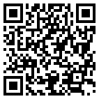 QR Code for Dacquest in Washington, MO 63090