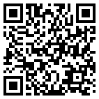 QR Code for Damron's BBQ in Glasgow, MO 65254