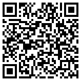 QR Code for Data Comm in Hermann, MO 65041