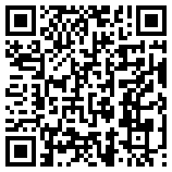QR Code for David's Leatherworks in Marshfield, MO 65706
