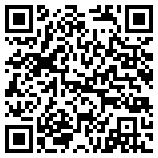 QR Code for Devry University in Kansas City, MO 64131