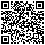 QR Code for Qualley Rachel MD in O Fallon, MO 63368