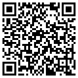 QR Code for Dollar General Store in Van Buren, MO 63965