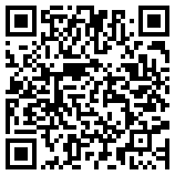 QR Code for Dollar General Store in Jackson, MO 63755