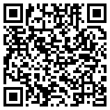 QR Code for Druhe John C DDS PC in Pevely, MO 63070