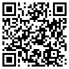 QR Code for Dynamic Body Pilates in Springfield, MO 65804