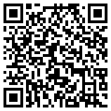 QR Code for Eastridge Office Complex in Saint Joseph, MO 64506