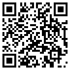 QR Code for Eldon in Eldon, MO 65026