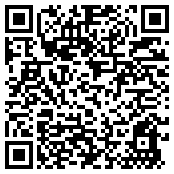 QR Code for Ellisville United Methodist Church Early Childhood CTR in Ballwin, MO 63011
