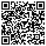 QR Code for Elmwood Missionary Baptist Church in Lonedell, MO 63060
