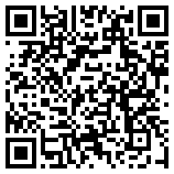 QR Code for Empire Printing in Springfield, MO 65802