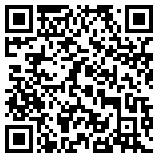 QR Code for Englert Construction in Hermann, MO 65041