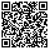 QR Code for Epc It Asset Recovery Solutions in Saint Charles, MO 63301