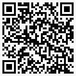QR Code for F1 Computing Solutions in Springfield, MO 65806