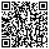 QR Code for Facial Surgery Group in Kansas City, MO 64101