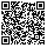 QR Code for Fairfield Inn & Suites by Marriott Jefferson City in Jefferson City, MO 65109