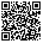 QR Code for Kansas City Missouri Fire Department Station 25 in Kansas City, MO 64106