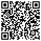 QR Code for First Congregational Church in Saint Louis, MO 63105