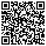 QR Code for First Missouri Terminal in Scott City, MO 63780