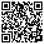 QR Code for Fishtech in Kansas City, MO 64145